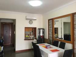 Eastpoint Green (D18), Condominium #182239952